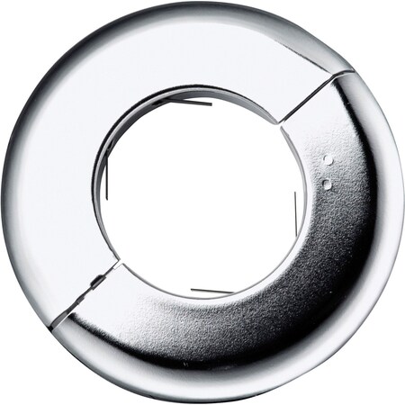 Peerless Industries Escutcheon Ring For 1.9In Od Ext Columns ACC640